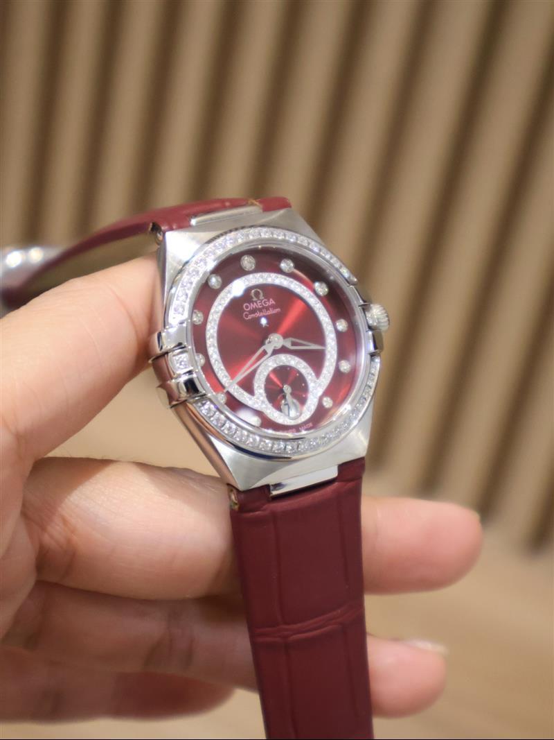 202457162210897 1550